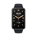 Xiaomi Smart Band 7 Pro GL Preto