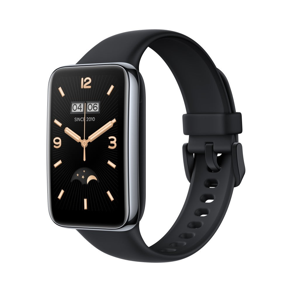 Xiaomi Smart Band 7 Pro GL Preto