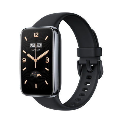 Xiaomi Smart Band 7 Pro GL Preto