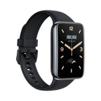 Xiaomi Smart Band 7 Pro GL Preto
