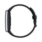 Xiaomi Smart Band 7 Pro GL Preto