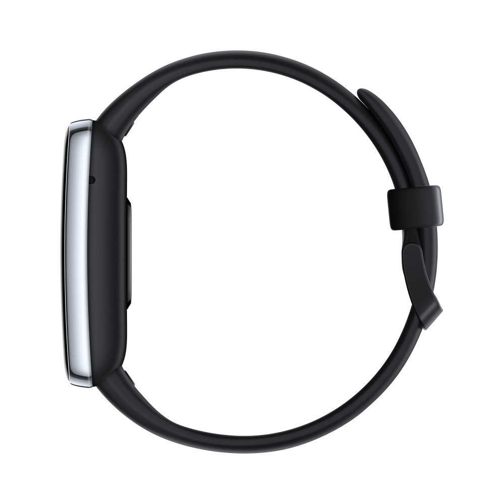 Xiaomi Smart Band 7 Pro GL Preto