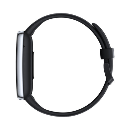 Xiaomi Smart Band 7 Pro GL Preto