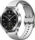 Xiaomi SmartWatch Watch S3 Silver