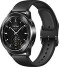 Xiaomi SmartWatch Watch S3 Preto