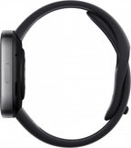 Xiaomi SmartWatch Redmi Watch 3 Black