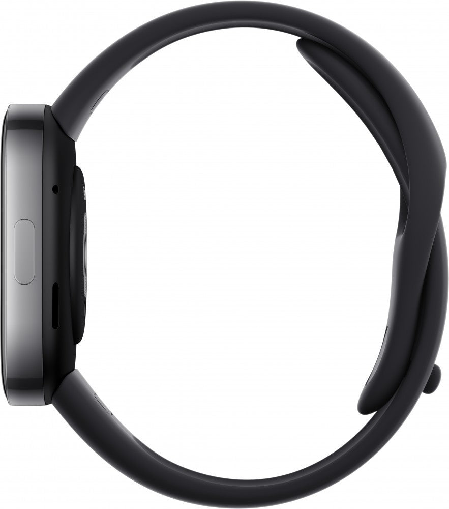 Xiaomi SmartWatch Redmi Watch 3 Black