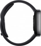 Xiaomi SmartWatch Redmi Watch 3 Black