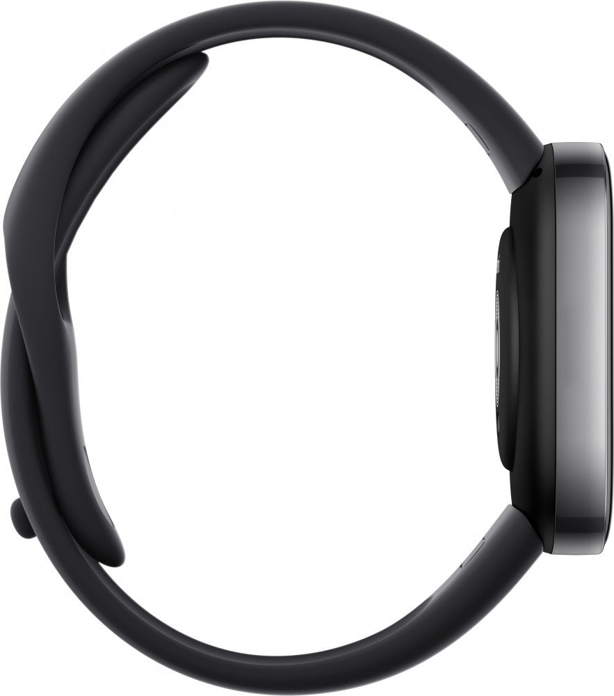 Xiaomi SmartWatch Redmi Watch 3 Black