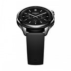Xiaomi Smartwatch Watch S4 Black