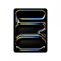Apple iPad Pro 13 M5 WiFi 2TB nanotexture Black