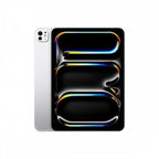 Apple iPad Pro 11 M5 WiFi+Cell 1TB nanotex Silv
