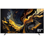 Xiaomi Smart TV MAX 85P (2025) QLED 4K UHD Google TV