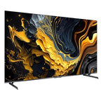 Xiaomi Smart TV MAX 85P (2025) QLED 4K UHD Google TV