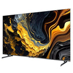 Xiaomi Smart TV MAX 85P (2025) QLED 4K UHD Google TV