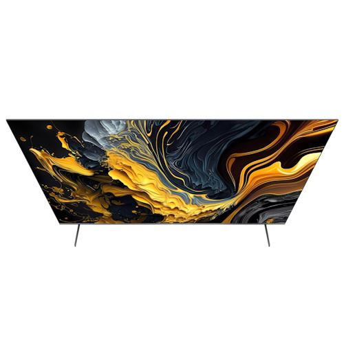 Xiaomi Smart TV MAX 85P (2025) QLED 4K UHD Google TV