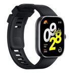 Xiaomi SmartWatch Redmi Watch 4 Graphite Preto