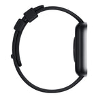 Xiaomi SmartWatch Redmi Watch 4 Graphite Preto