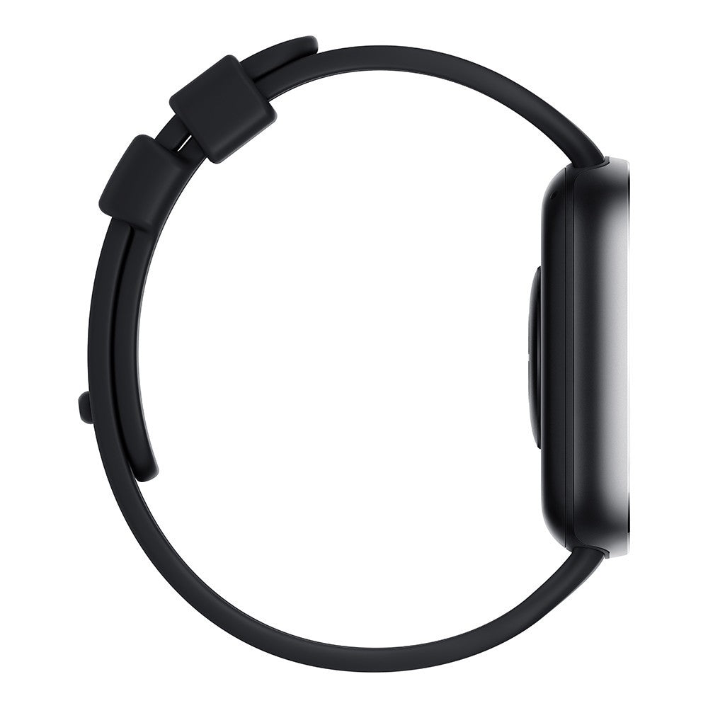 Xiaomi SmartWatch Redmi Watch 4 Graphite Preto