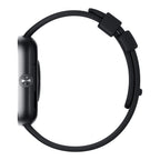 Xiaomi SmartWatch Redmi Watch 4 Graphite Preto