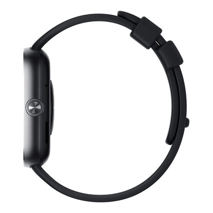 Xiaomi SmartWatch Redmi Watch 4 Graphite Preto