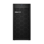 Servidor DELL PowerEdge T150 Preto