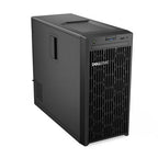 Servidor DELL PowerEdge T150 Preto