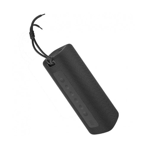 Xiaomi Coluna Portátil Mi Portable Bluetooth Preto