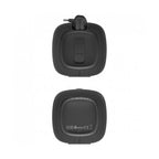 Xiaomi Coluna Portátil Mi Portable Bluetooth Preto