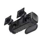 Xiaomi Coluna Portátil Mi Portable Bluetooth Preto