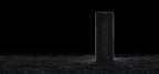 Xiaomi Coluna Portátil Mi Portable Bluetooth Preto