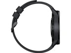 Xiaomi Watch S1 ACTIVE GL SPACE Preto