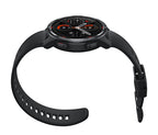 Xiaomi Watch S1 ACTIVE GL SPACE Preto