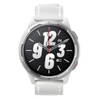 Xiaomi Watch S1 ACTIVE GL MOON Branco