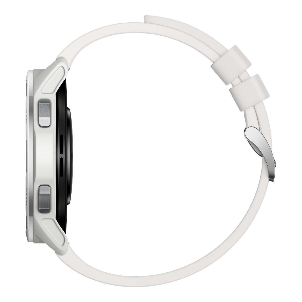 Xiaomi Watch S1 ACTIVE GL MOON Branco