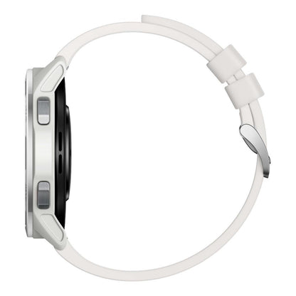 Xiaomi Watch S1 ACTIVE GL MOON Branco