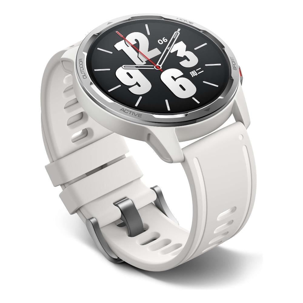 Xiaomi Watch S1 ACTIVE GL MOON Branco