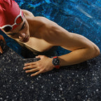 Xiaomi Watch S1 ACTIVE GL MOON Branco