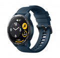 Xiaomi SmartWatch Watch S1 Active GL Ocean Blue