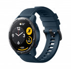 Xiaomi SmartWatch Watch S1 Active GL Ocean Blue
