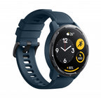 Xiaomi SmartWatch Watch S1 Active GL Ocean Blue