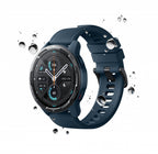 Xiaomi SmartWatch Watch S1 Active GL Ocean Blue