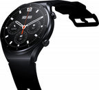 Xiaomi SmartWatch Watch S1 GL Preto