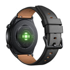 Xiaomi SmartWatch Watch S1 GL Preto