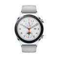 Xiaomi SmartWatch Watch S1 GL Silver
