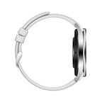 Xiaomi SmartWatch Watch S1 GL Silver