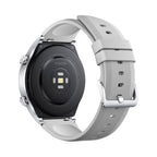 Xiaomi SmartWatch Watch S1 GL Silver
