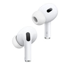 Apple AirPods Pro 2 com MagSafe (USB_C)