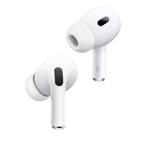 Apple AirPods Pro 2 com MagSafe (USB_C)