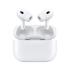 Apple AirPods Pro 2 com MagSafe (USB_C)